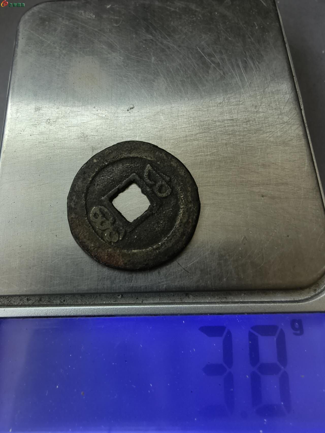 68085.jpg