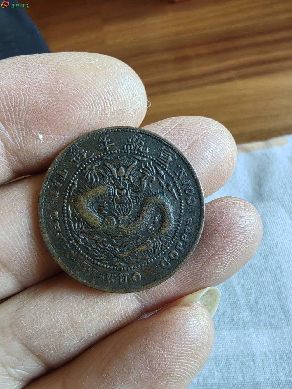 IMG_20260207_102148_edit_129201902108124