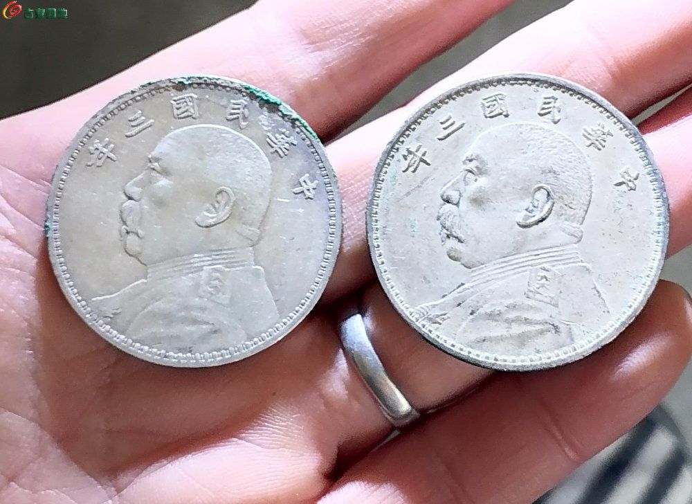 IMG_20260208_091540_edit_146923067619247