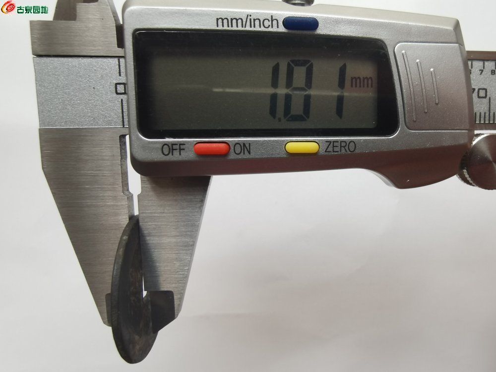55.jpg