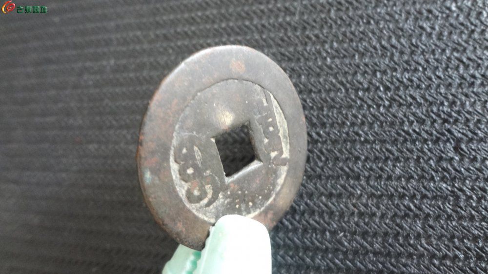 DSC05218.JPG
