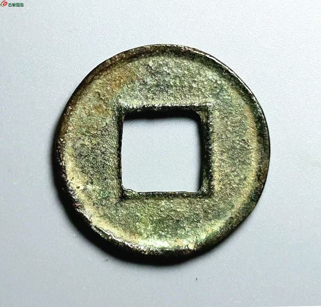 9C2E3BC9-6249-4F70-BFDD-C8899CDB3590.jpe