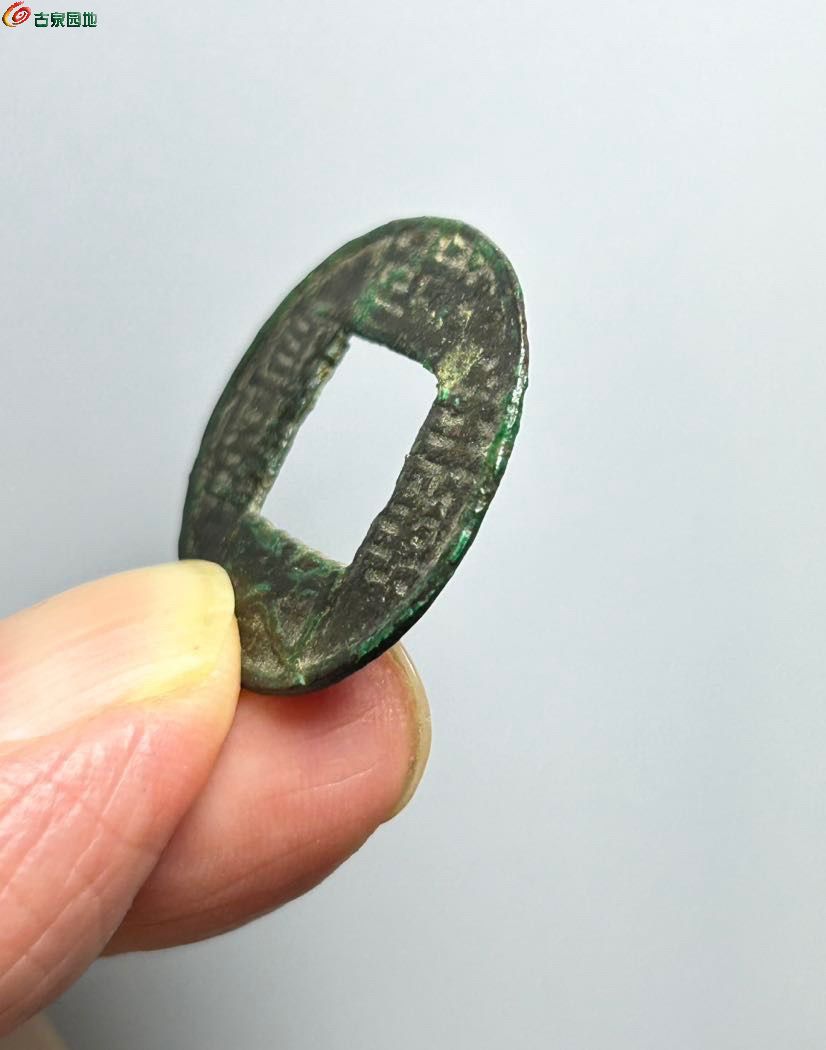 28B742D2-7CB1-44BA-AFB8-6603B967053F.jpe