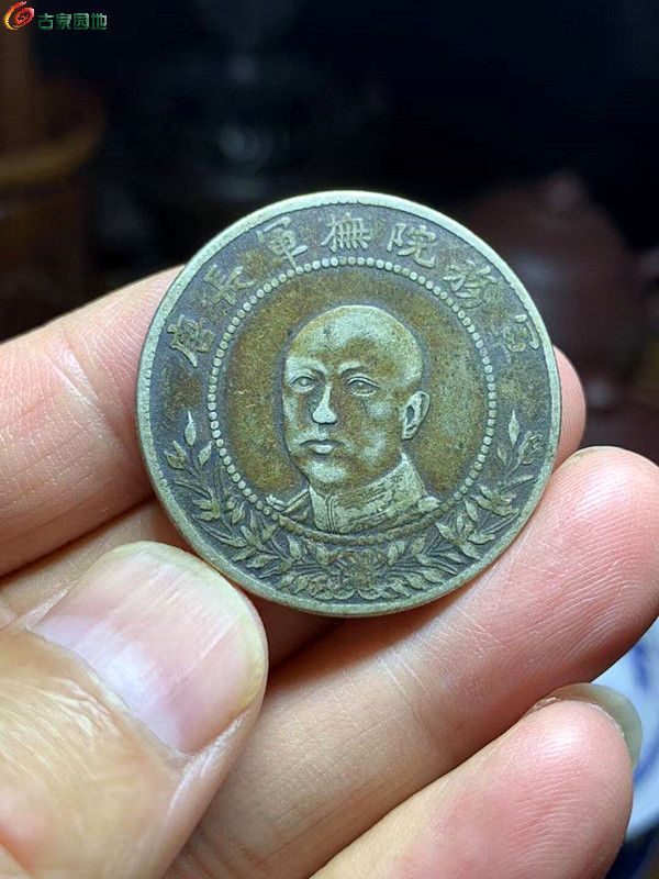 36aaf8736486204f70883fd44aed7894_720_副本.