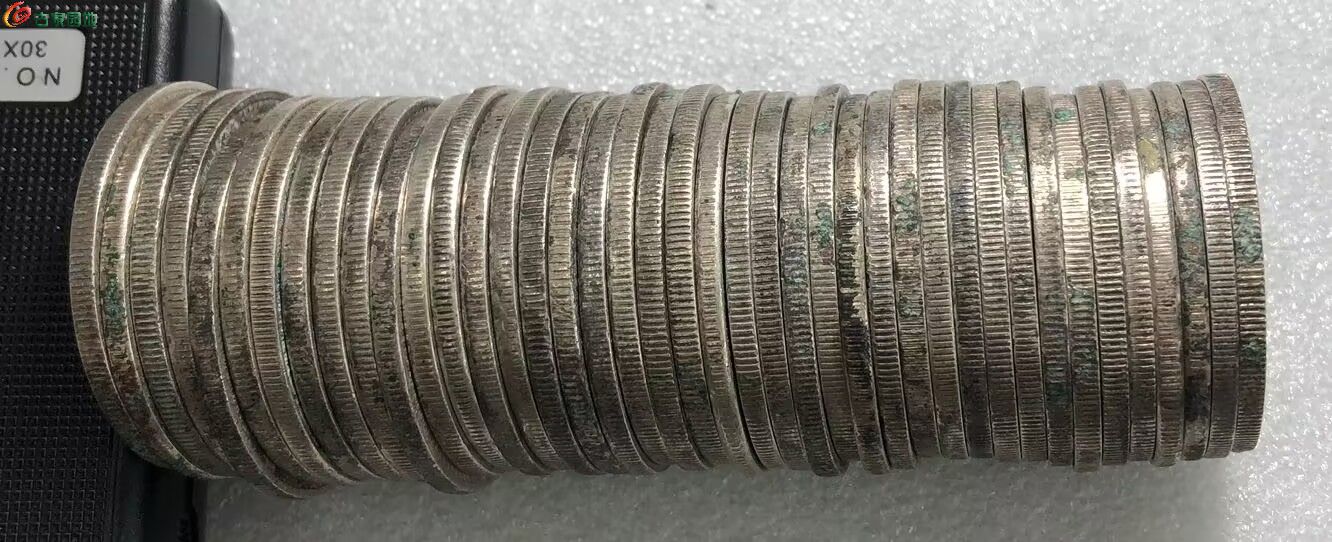164.jpg