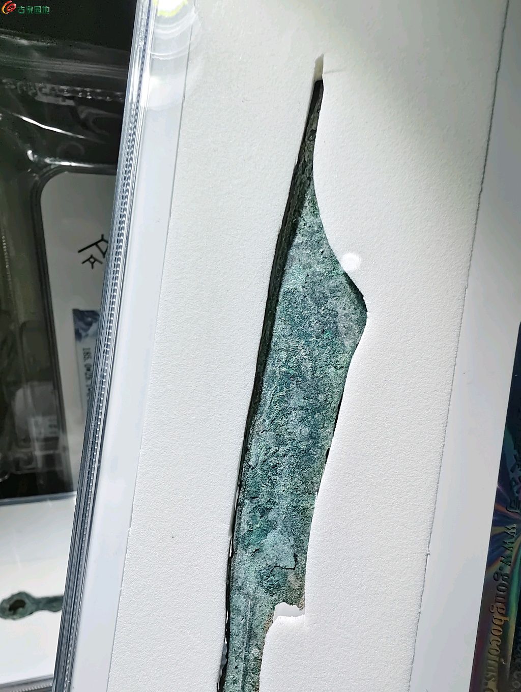 ͼƬ��������´��ڴ򿪲鿴