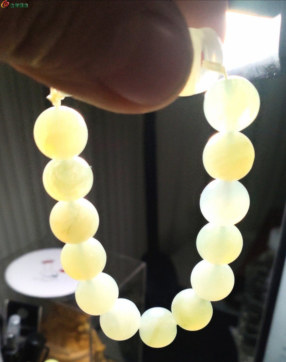 IMG_20260214_201502_edit_511433926817402