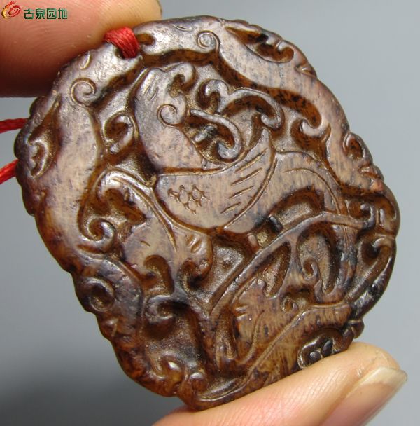 瑞鸟7.jpg