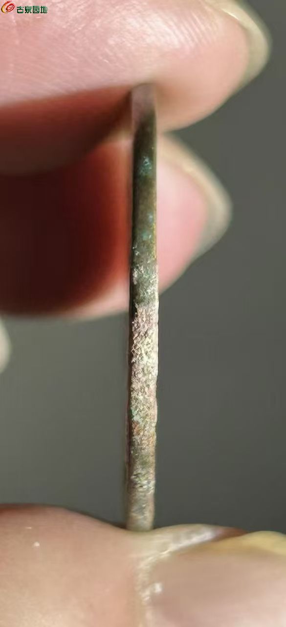 65AA535A-A541-4B07-9834-D9AF7FCB0225.jpe