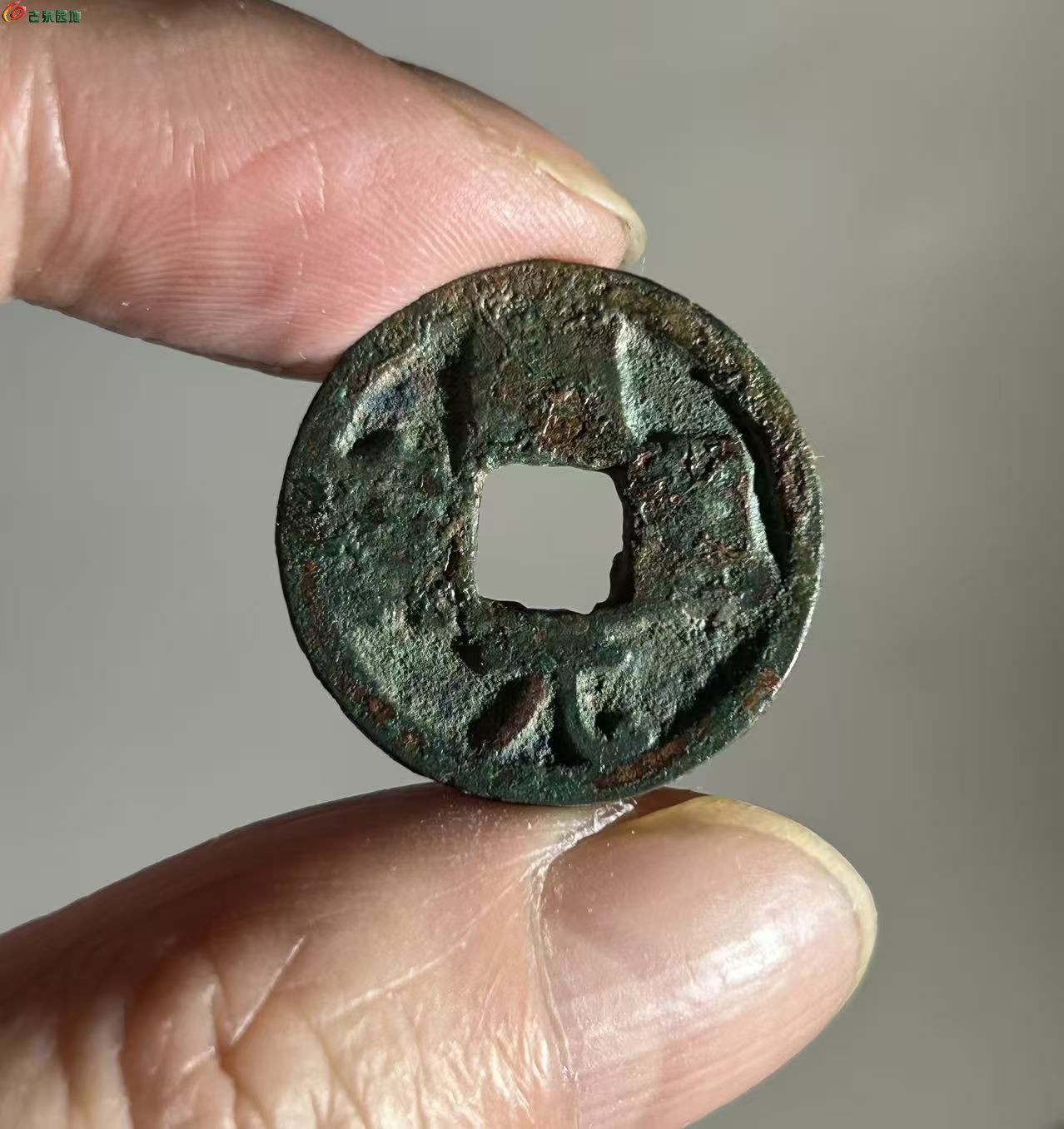 CA05FFAA-7775-48A4-96BE-21D4C7B0A5BA.jpe