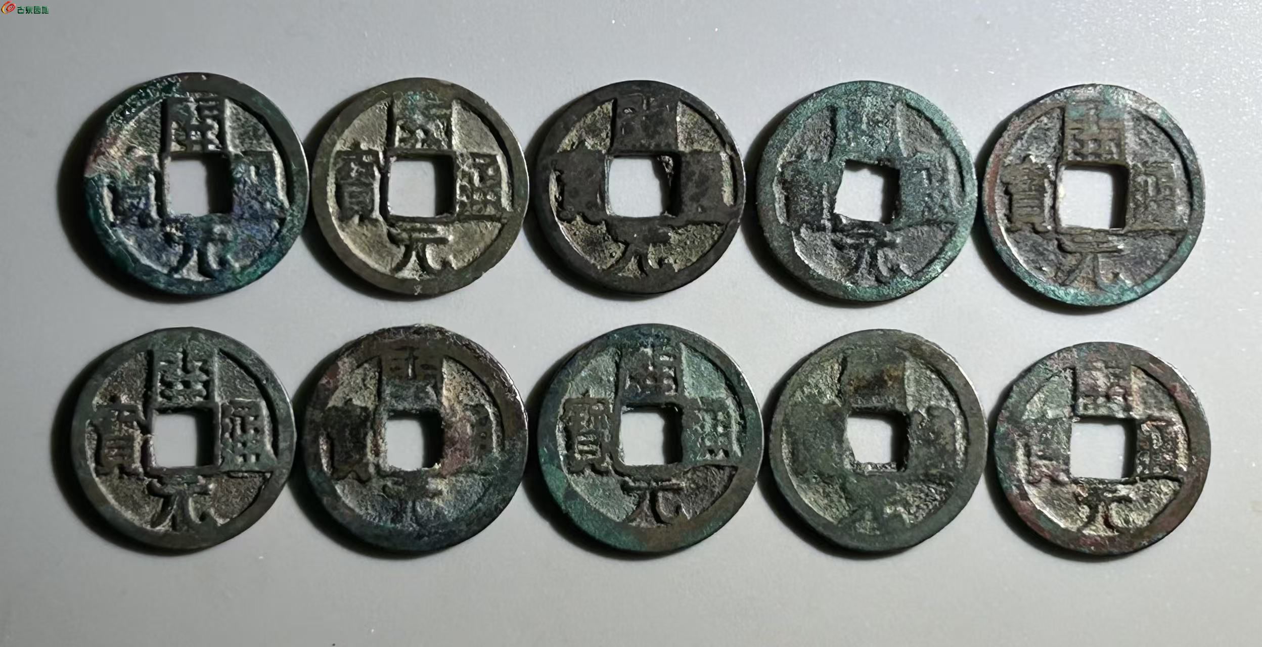 B88A19C8-CC01-4D1F-968E-E207351172A5.jpe