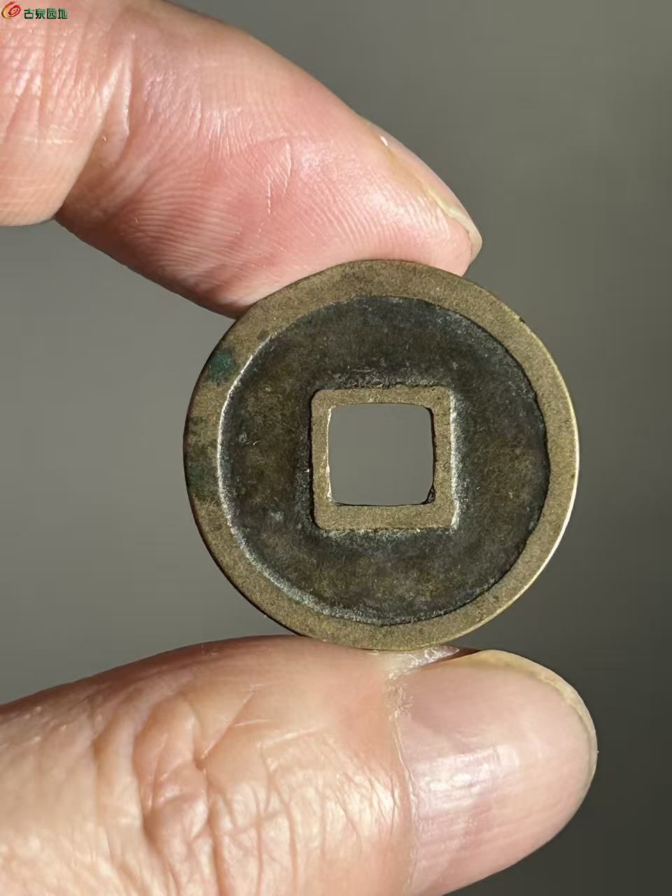 DF3FB29A-34DF-42EB-A1C3-D85397F5D3F7.jpe