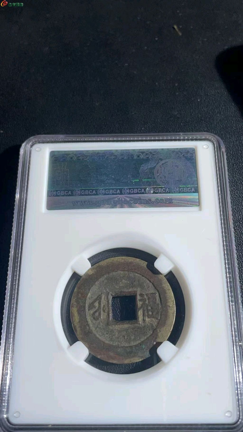 1771503357307.xfile.jpg