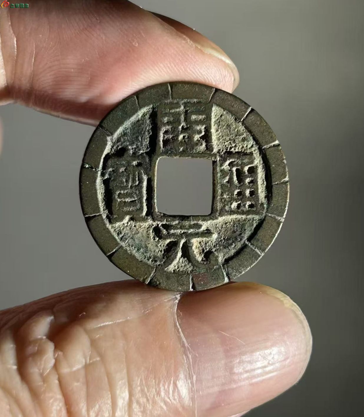 028D952C-BC71-4DC9-97B7-BCD015BBC7EB.jpe