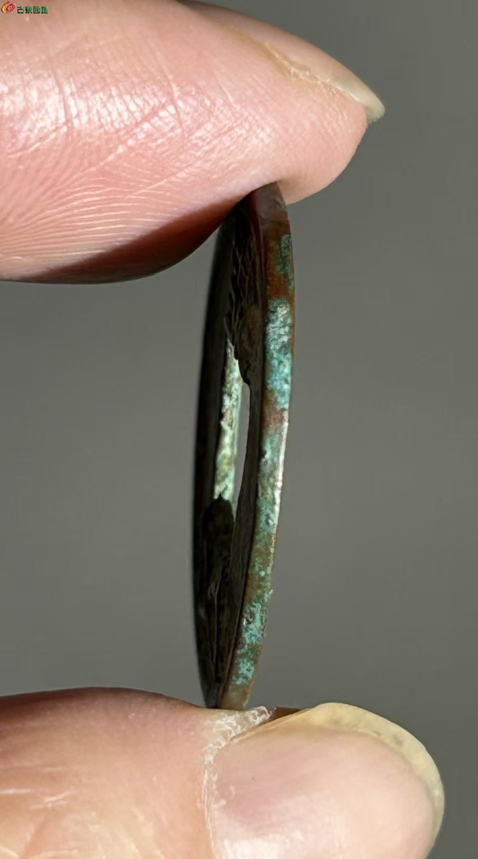 FB32C508-0FA0-451A-99CE-6E33E3F78C90.jpe