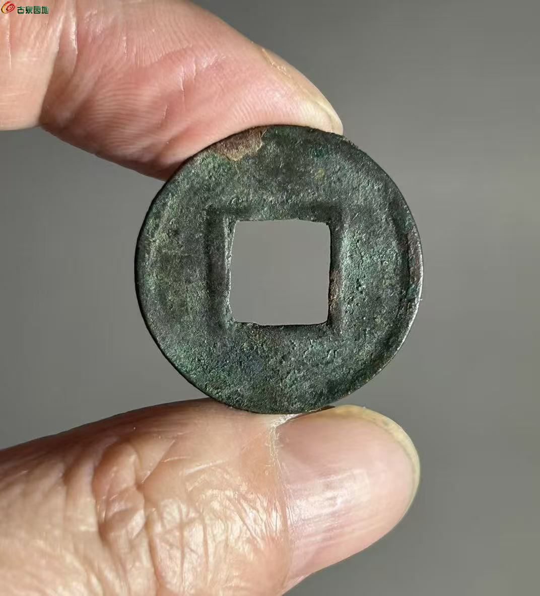 FB319C90-70E9-47C2-ADA7-F15B6138D22D.jpe