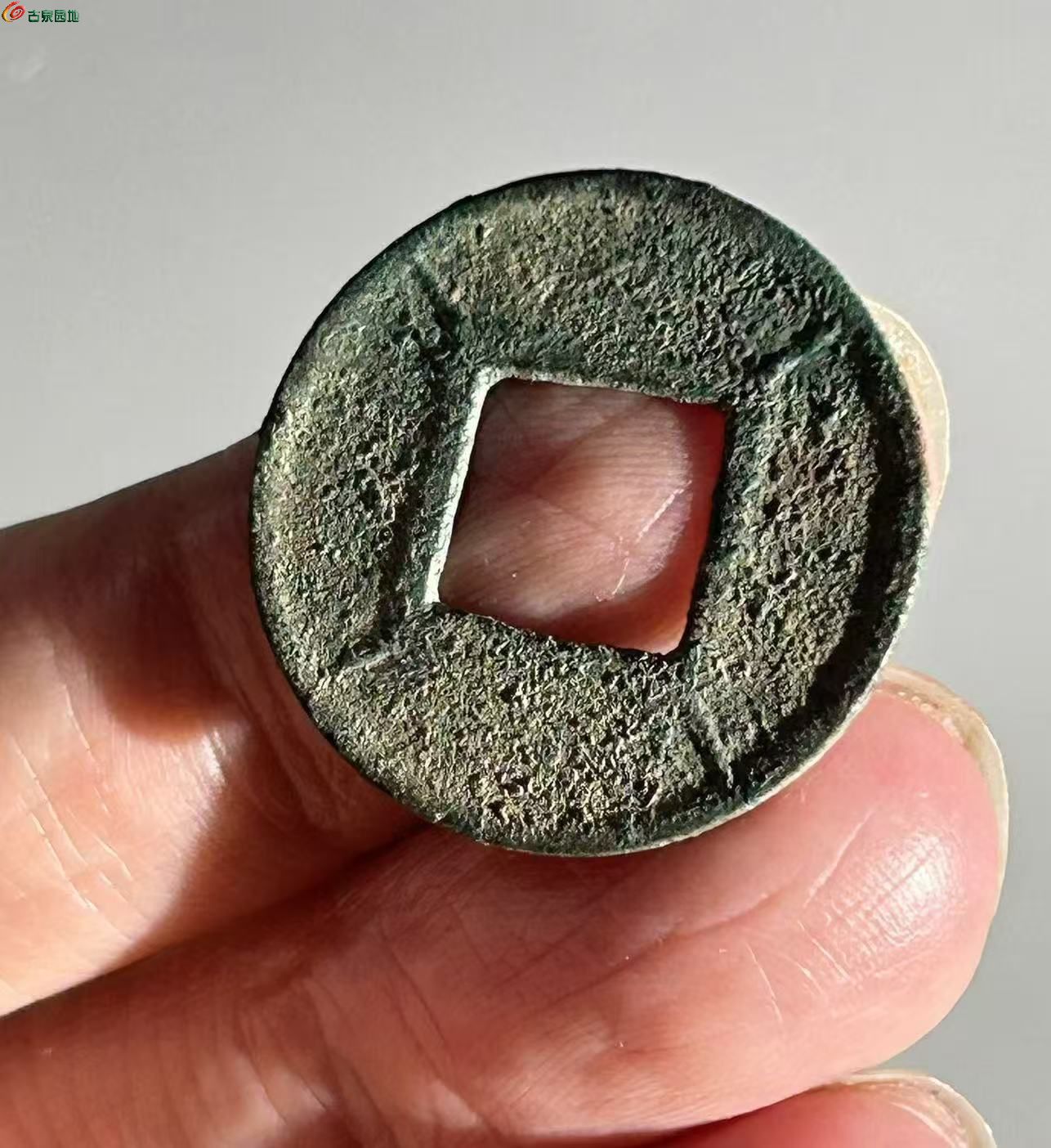 B9EB56CC-62B3-41E4-BBF1-39197F5CBE18.jpe