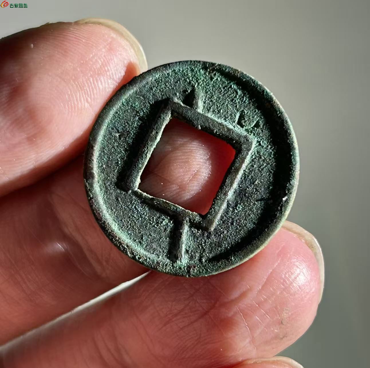 B1741589-7D34-4428-B33C-DD60E0255B66.jpe