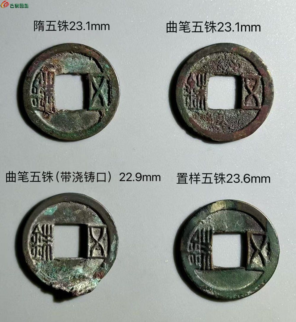 54EE7856-BA1A-403F-AAD9-A30793A82861.jpe