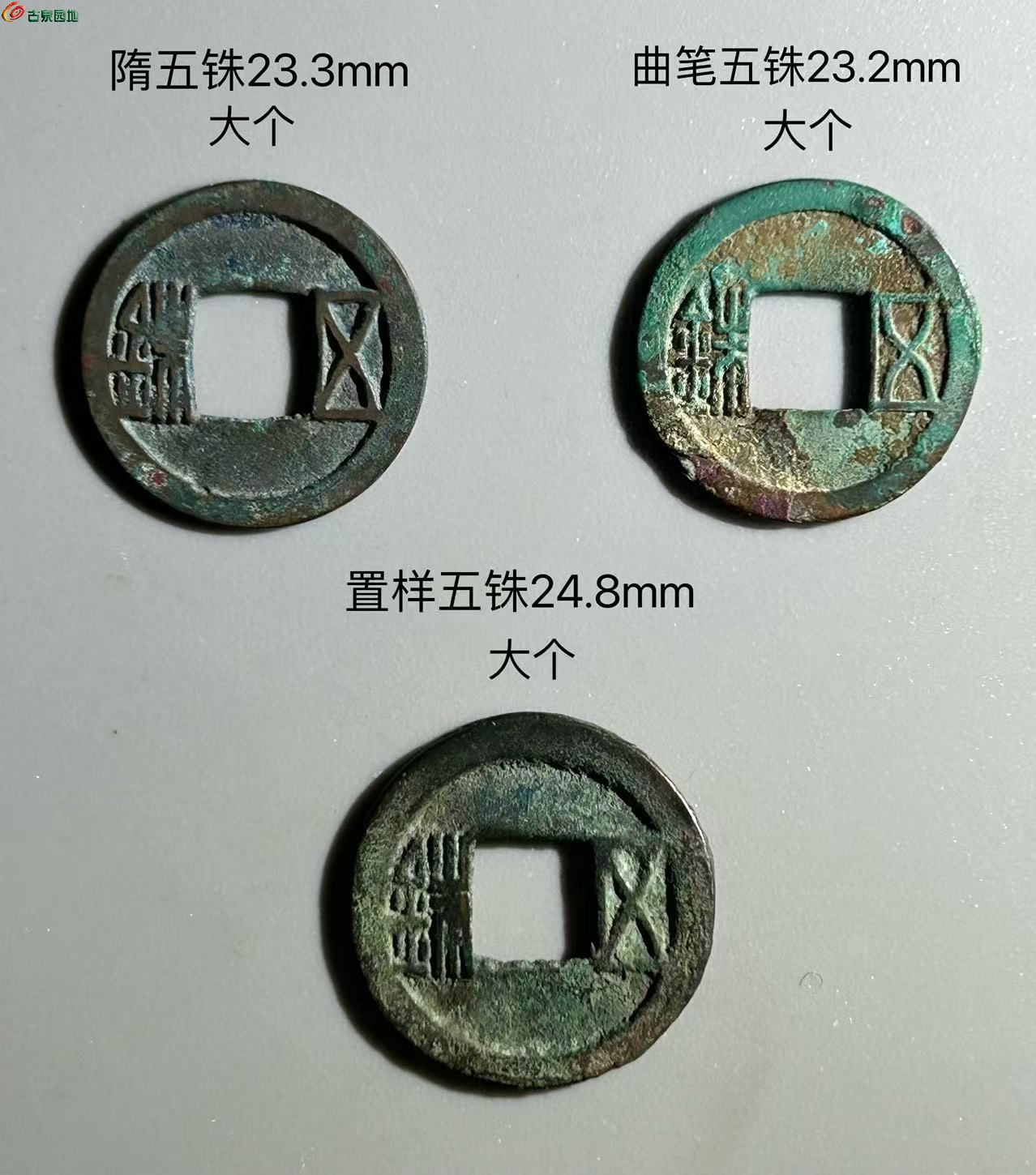 5DC28F8C-45E7-44EC-937A-AC4BDABF4707.jpe