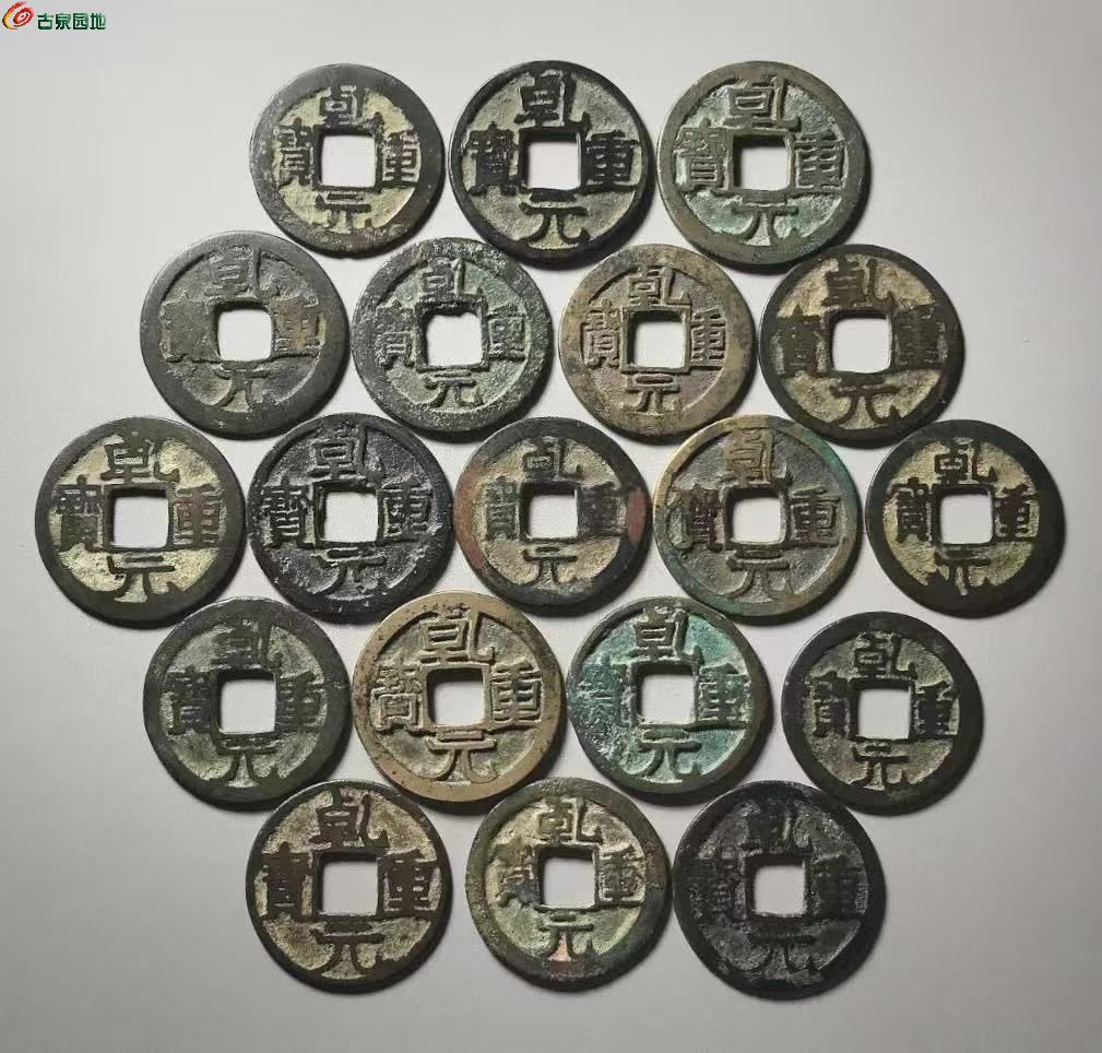 EAED6C9F-9F2A-4FBD-A6CD-0A26B3C67BA4.jpe