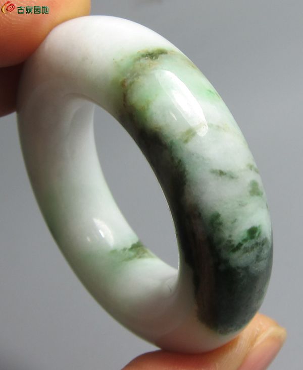 翡翠环5.jpg