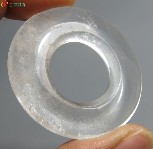 水晶环7.jpg