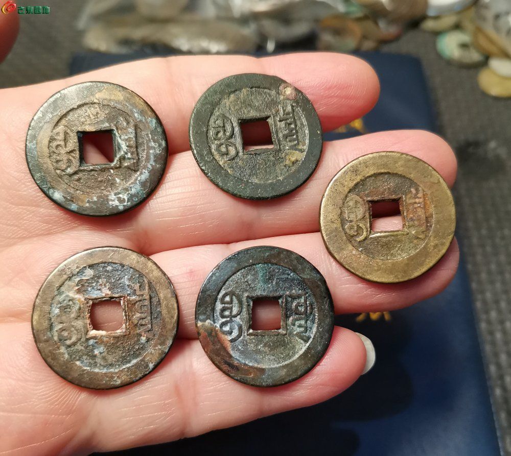 IMG_20240531_214015_edit_130023349521774