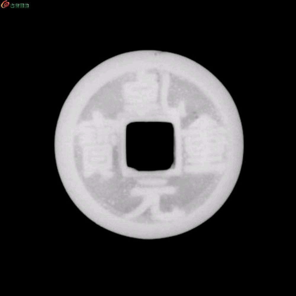 ͼƬ��������´��ڴ򿪲鿴