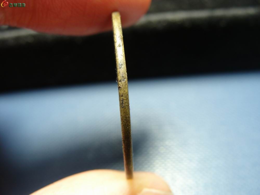 调整大小 DSC09492.JPG