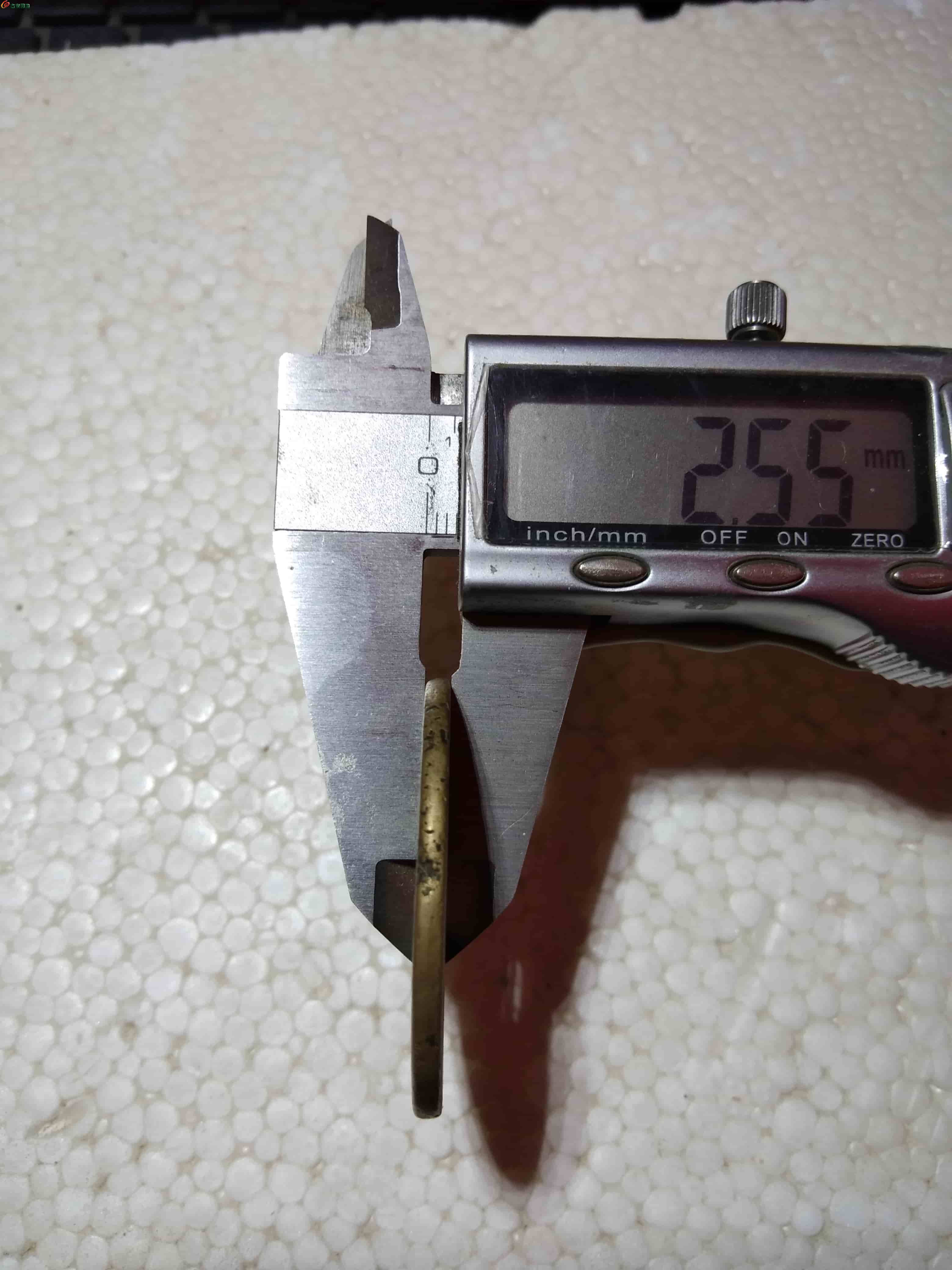 十咸丰苏 (7).jpg