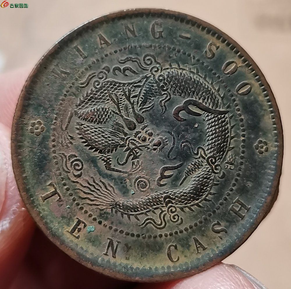 IMG_20260226_160020_edit_429751856458902