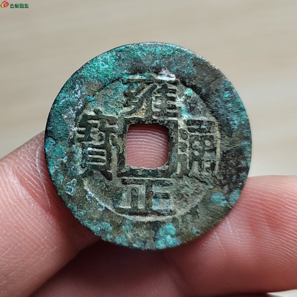 IMG_20260225_175631_edit_32304725494810.