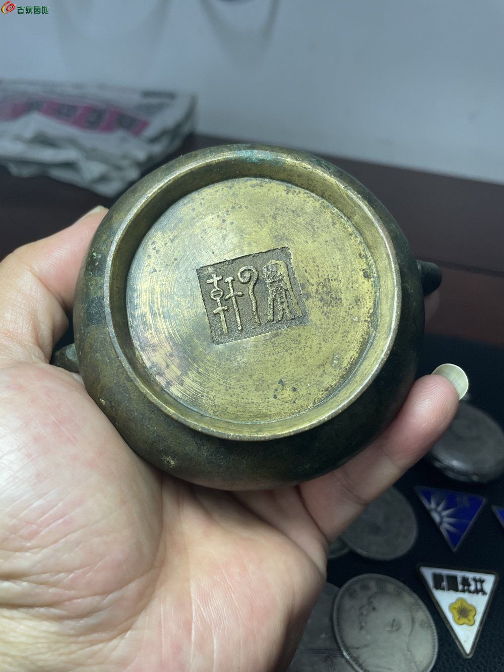 001BE4D0-E912-4CE3-9C3E-8EFCDB4A4DB8.jpe