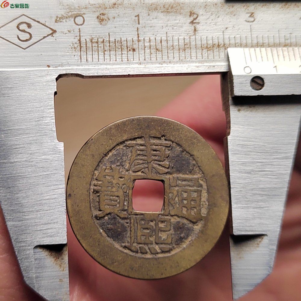 IMG_20260207_234646_edit_507192567326205