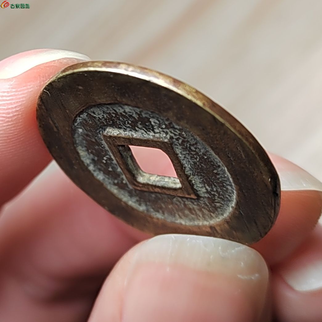 IMG_20260208_152157_edit_531708760518624