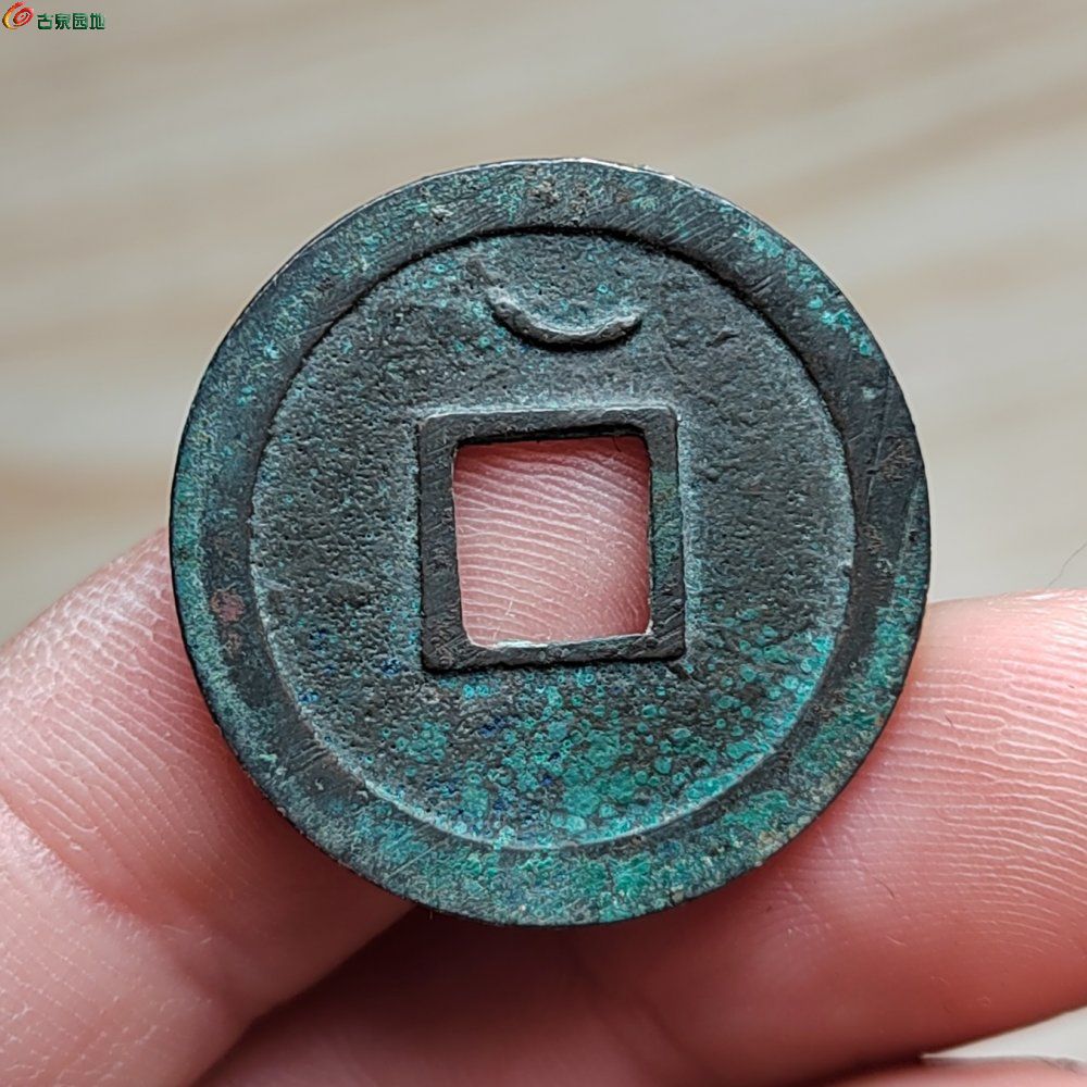 IMG_20260208_154523_edit_532927535995294