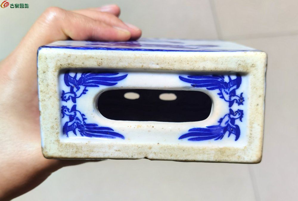 IMG_20260302_113308_edit_215252362881477