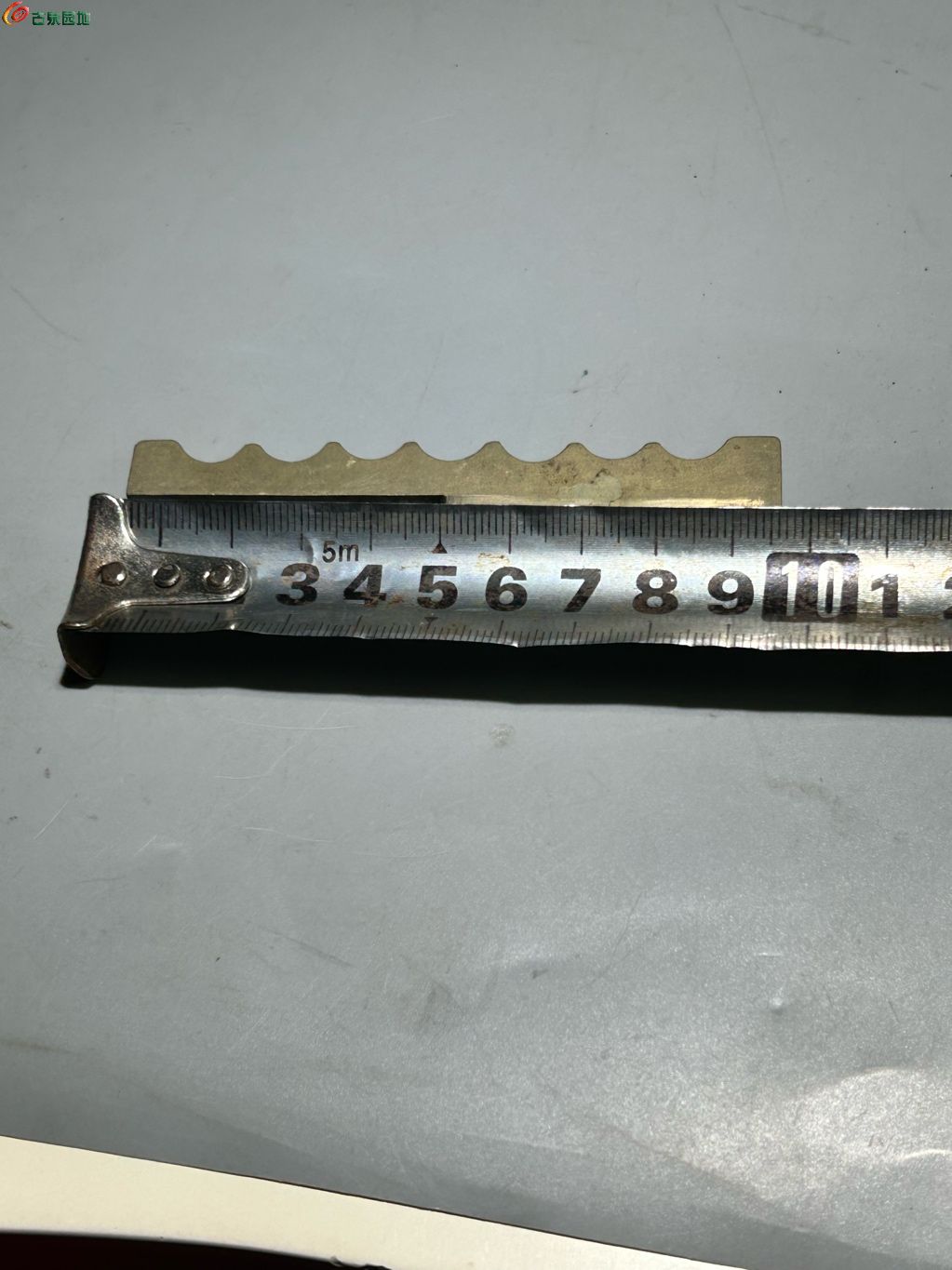 1767612163096.xfile.jpg