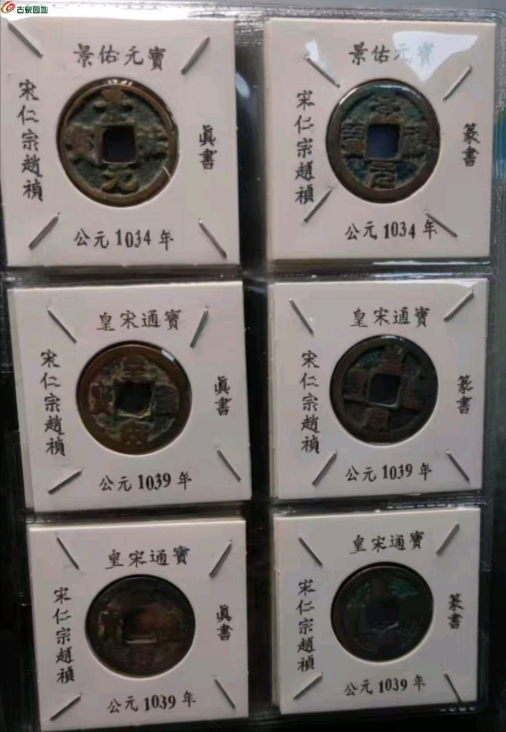 1767685852323.xfile.jpg