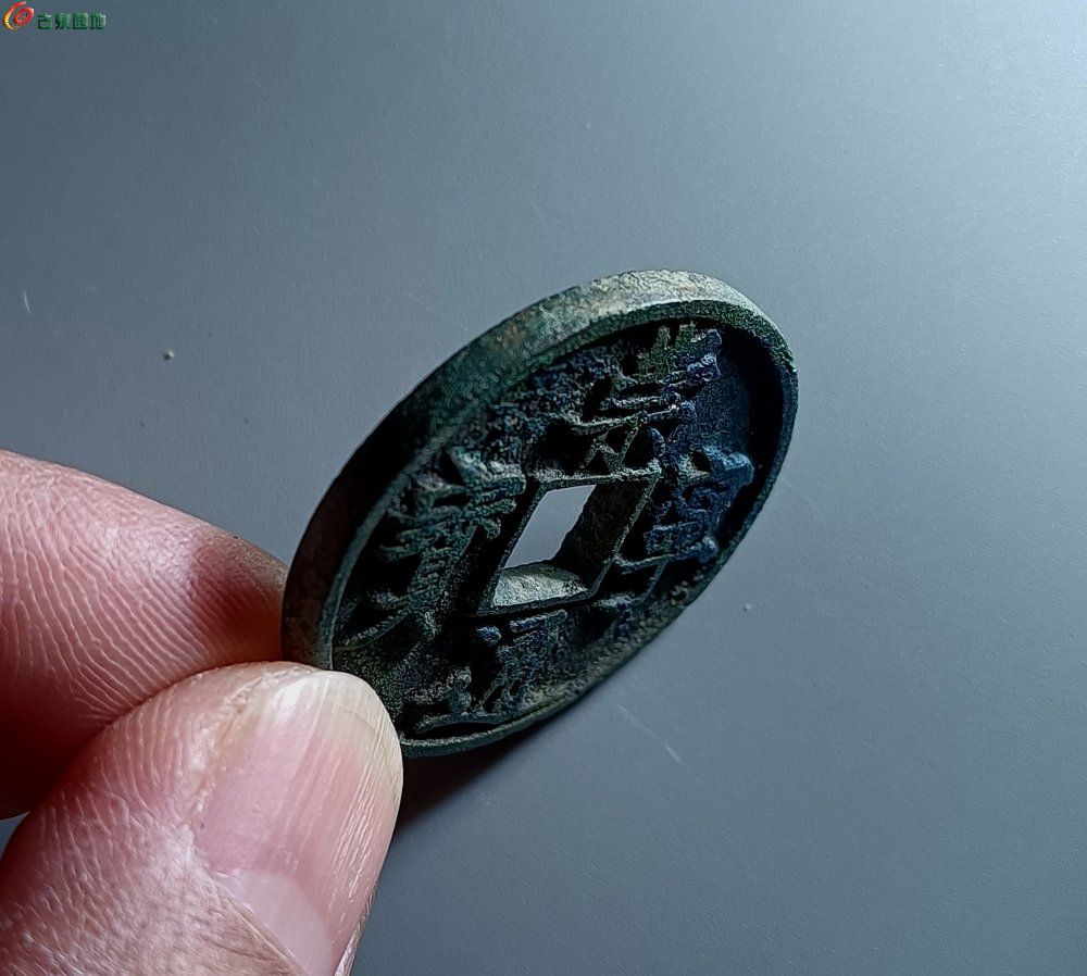 IMG_20260105_123253_edit_412465171672814