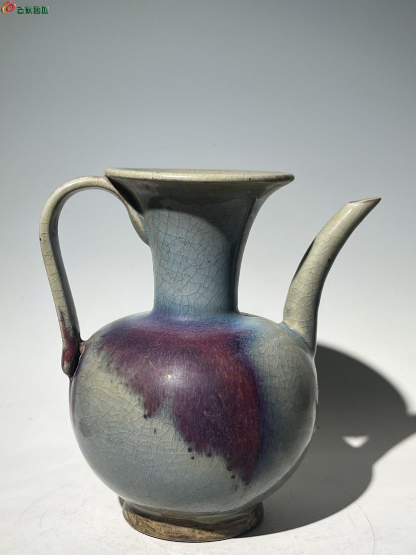 钧窑执壶儿2.jpg