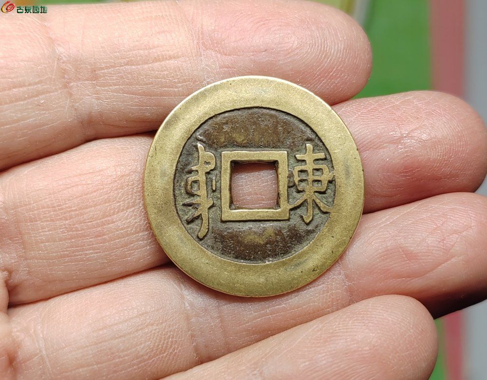 IMG_20260108_214327_edit_213095718474646