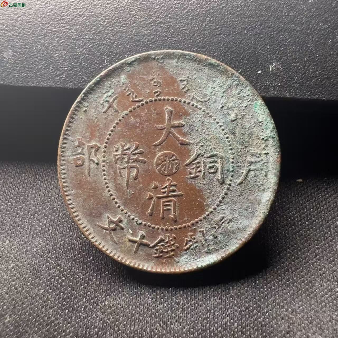 微信图片_20260110175859_84_250.jpg