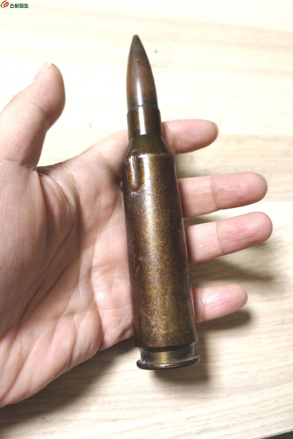 IMG_20260110_215719_edit_353238542704433