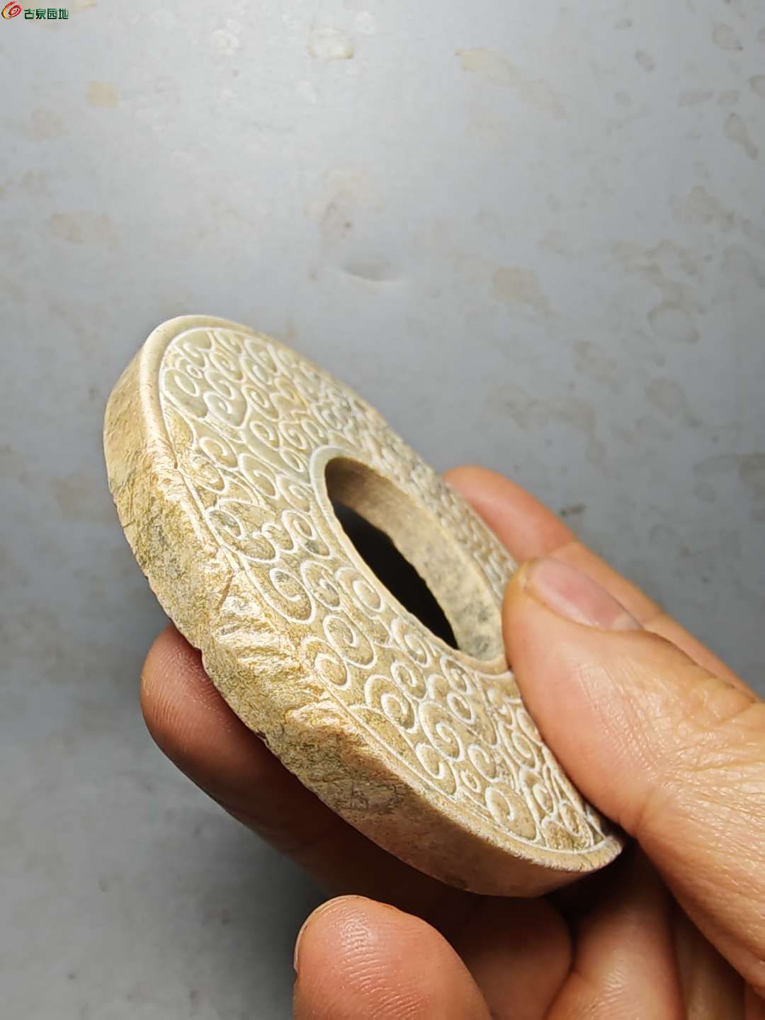 高古风格满工玉璧4.jpg