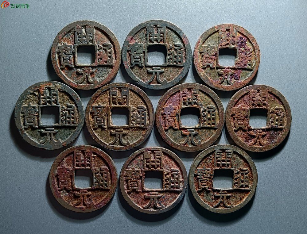 IMG_20260105_144627_edit_419595553689008