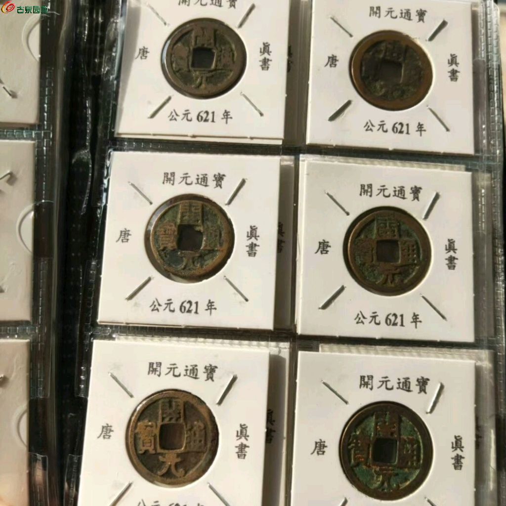 1768138057305.xfile.jpg