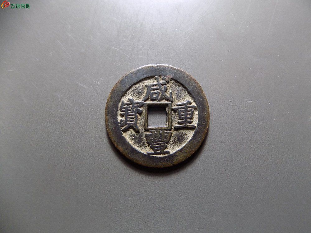 DSCN1318.JPG