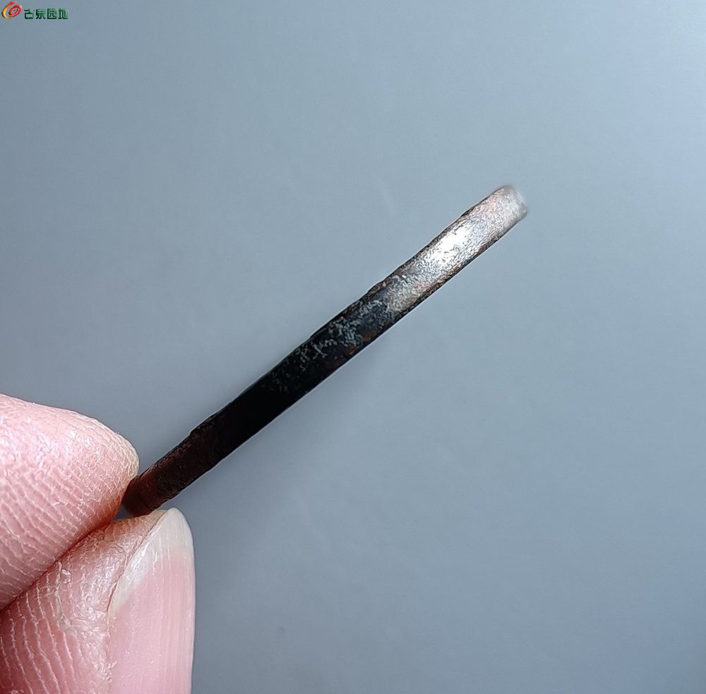 IMG_20260108_114904_edit_547289537830850